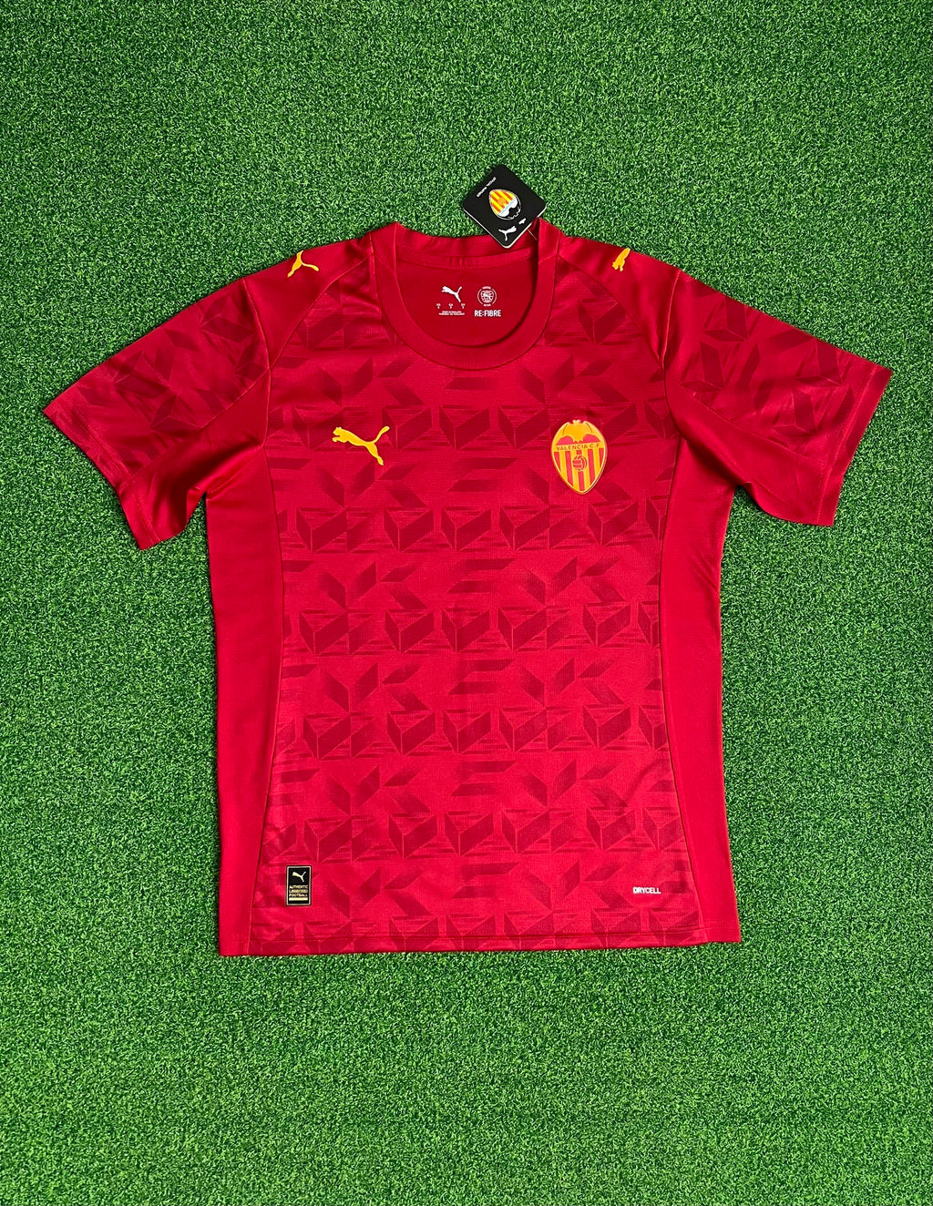 25/26 Valencia away S-4XL | album | High-Quality Soccer jerseys, NBA jerseys | Supplier Product Catalog