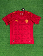 25/26 Valencia away S-4XL | album | High-Quality Soccer jerseys, NBA jerseys | Supplier Product Catalog