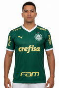 2024_25 Palmeiras home+All sponsors | album | XUE QING JERSEYS SHOP YUPOO | Store