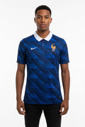 France 2026 Home Jersey S-4XL | album | XUE QING JERSEYS SHOP YUPOO | Store