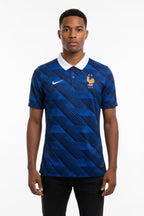 France 2026 Home Jersey S-4XL | album | XUE QING JERSEYS SHOP YUPOO | Store