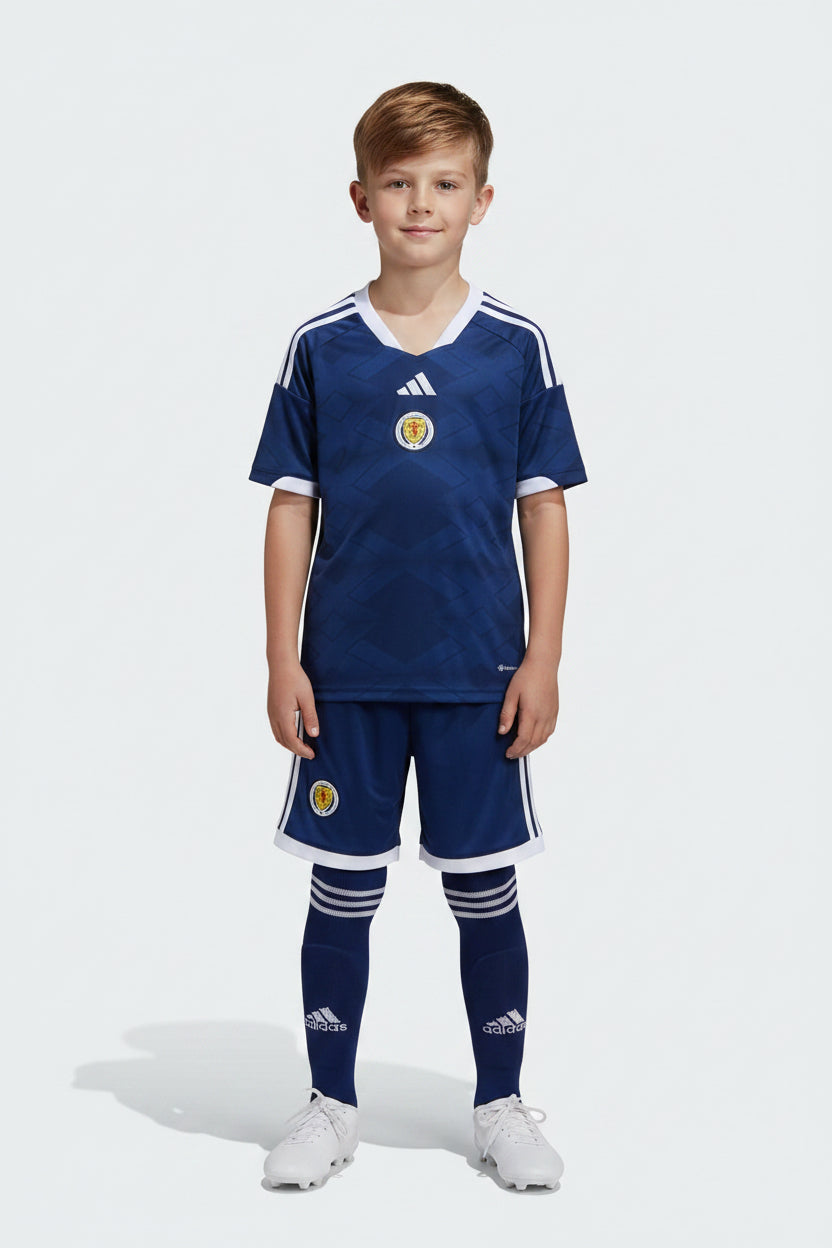 England 2026 Home Kids Kit Jersey Size 16-28 | album | XUE QING JERSEYS SHOP YUPOO | Store