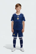 England 2026 Home Kids Kit Jersey Size 16-28 | album | XUE QING JERSEYS SHOP YUPOO | Store