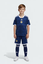 England 2026 Home Kids Kit Jersey Size 16-28 | album | XUE QING JERSEYS SHOP YUPOO | Store