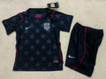 2026 Kids USA away Player Edition World Cup Jersey&amp;amp;Sizes 16-28 | album | High-Quality Soccer jerseys, NBA jerseys | Supplier Product Catalog