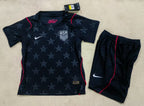 2026 Kids USA away Player Edition World Cup Jersey&amp;amp;Sizes 16-28 | album | High-Quality Soccer jerseys, NBA jerseys | Supplier Product Catalog