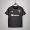 21/22 Goalkeeper Athletic Bilbao Black S-XXL | album | High-Quality Soccer jerseys, NBA jerseys | Supplier Product Catalog