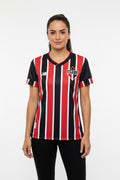24_25 Women Sao Paulo Away S-XXL | album | XUE QING JERSEYS SHOP YUPOO | Store