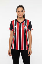24_25 Women Sao Paulo Away S-XXL | album | XUE QING JERSEYS SHOP YUPOO | Store