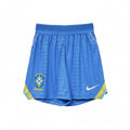 2026/27 Brazil Home Player Shorts S-3XL | album | High-Quality Soccer jerseys, NBA jerseys | Supplier Product Catalog