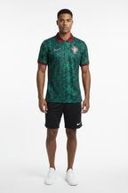 Portugal 2026 Special Edition Jersey S-XXL | album | XUE QING JERSEYS SHOP YUPOO | Store