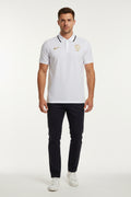 23-24 POLO Corinthians White Training Suit | album | XUE QING JERSEYS SHOP YUPOO | Store