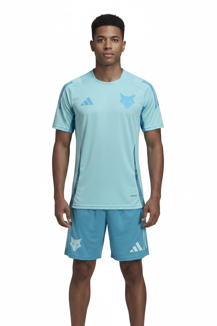 25/26 Cruzeiro Training Suit S-XXL | album | High-Quality Soccer jerseys, NBA jerseys | Supplier Product Catalog