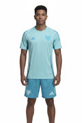 25/26 Cruzeiro Training Suit S-XXL | album | High-Quality Soccer jerseys, NBA jerseys | Supplier Product Catalog