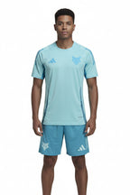 25/26 Cruzeiro Training Suit S-XXL | album | High-Quality Soccer jerseys, NBA jerseys | Supplier Product Catalog