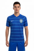 Brazil 2014 Away Retro Jersey | album | XUE QING JERSEYS SHOP YUPOO | Store