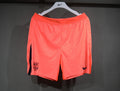 2025/26 Barcelona away player shorts S-3XL | album | High-Quality Soccer jerseys, NBA jerseys | Supplier Product Catalog