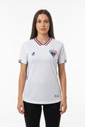 24-25 Woman Fortaleza Away S-XXL | album | XUE QING JERSEYS SHOP YUPOO | Store