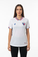 24-25 Woman Fortaleza Away S-XXL | album | XUE QING JERSEYS SHOP YUPOO | Store