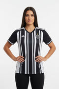 23-24 Women's Atletico Mineiro home | album | XUE QING JERSEYS SHOP YUPOO | Store
