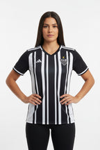 23-24 Women's Atletico Mineiro home | album | XUE QING JERSEYS SHOP YUPOO | Store