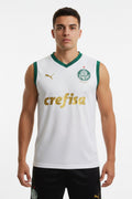 24_25 Vest Palmeiras away S-4XL | album | XUE QING JERSEYS SHOP YUPOO | Store
