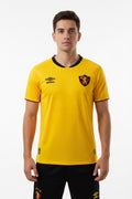 24_25 Recife sports away All sponsors S-4XL | album | XUE QING JERSEYS SHOP YUPOO | Store