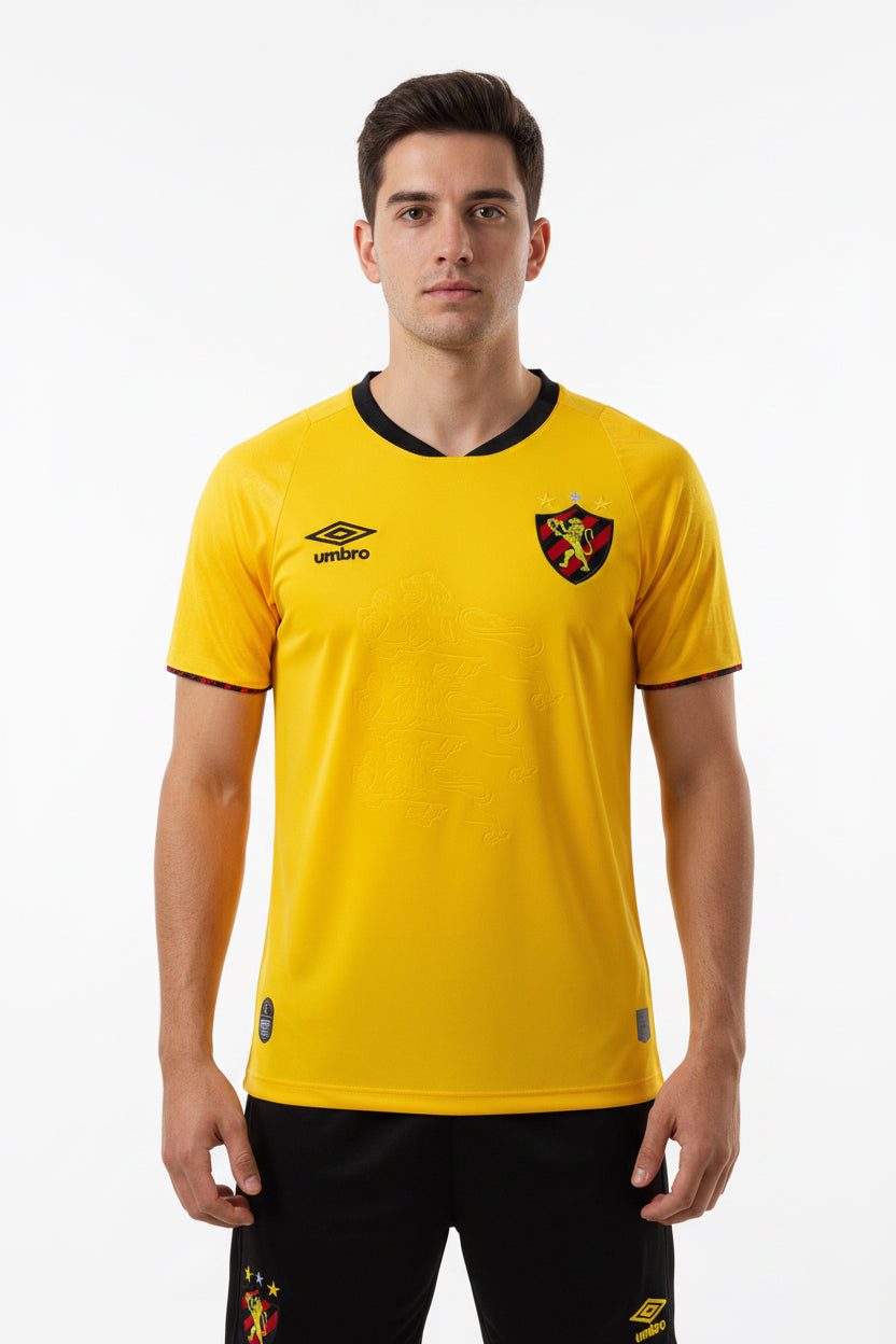 24_25 Recife sports away All sponsors S-4XL | album | XUE QING JERSEYS SHOP YUPOO | Store