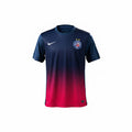 Retro Bahia 13_14 Away S-4XL | album | XUE QING JERSEYS SHOP YUPOO | Store