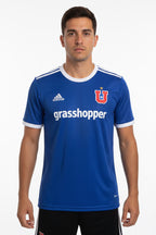24_25 University of Chile Home S-4XL | album | XUE QING JERSEYS SHOP YUPOO | Store