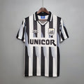 Retro Santos 1998 away S-XXL | album | High-Quality Soccer jerseys, NBA jerseys | Supplier Product Catalog