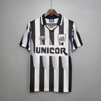 Retro Santos 1998 away S-XXL | album | High-Quality Soccer jerseys, NBA jerseys | Supplier Product Catalog