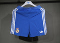 25/26 Real Madrid Second away player shorts S-3XL | album | High-Quality Soccer jerseys, NBA jerseys | Supplier Product Catalog