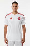 25-26 Internacional Away Kit S-2XL Cheap Football Jersey Wholesale Yupoo | album | XUE QING JERSEYS SHOP YUPOO | Store