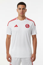 25-26 Internacional Away Kit S-2XL Cheap Football Jersey Wholesale Yupoo | album | XUE QING JERSEYS SHOP YUPOO | Store