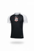 25/26 Corinthians Home Player Edition S-XXL | album | High-Quality Soccer jerseys, NBA jerseys | Supplier Product Catalog