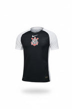 25/26 Corinthians Home Player Edition S-XXL | album | High-Quality Soccer jerseys, NBA jerseys | Supplier Product Catalog