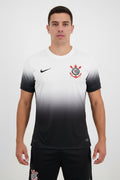 24-25 Corinthians Home Kit Soccer Shirt | album | XUE QING JERSEYS SHOP YUPOO | Store