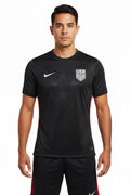 USA 2026 Away Jersey S-4X | album | XUE QING JERSEYS SHOP YUPOO | Store