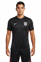 USA 2026 Away Jersey S-4X | album | XUE QING JERSEYS SHOP YUPOO | Store