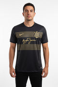18-19 Corinthians Retro Third Kit | album | XUE QING JERSEYS SHOP YUPOO | Store