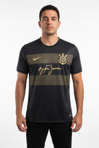 18-19 Corinthians Retro Third Kit | album | XUE QING JERSEYS SHOP YUPOO | Store