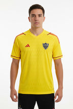 24-25 Atlético Mineiro Limited Edition S-4XL | album | XUE QING JERSEYS SHOP YUPOO | Store