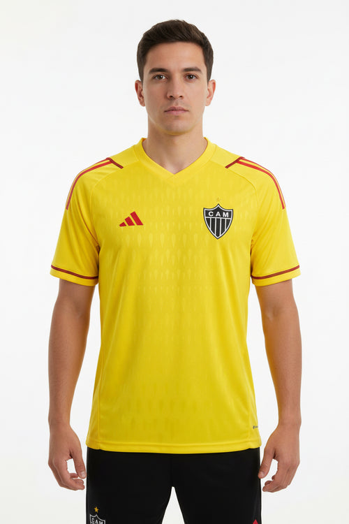 24-25 Atlético Mineiro Limited Edition S-4XL | album | XUE QING JERSEYS SHOP YUPOO | Store