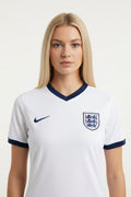 2024 Women England Home S-XXL | album | XUE QING JERSEYS SHOP YUPOO | Store