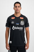 25-26 Santos Special Edition S-XXL Cheap Football Jersey Wholesale Yupoo | album | XUE QING JERSEYS SHOP YUPOO | Store