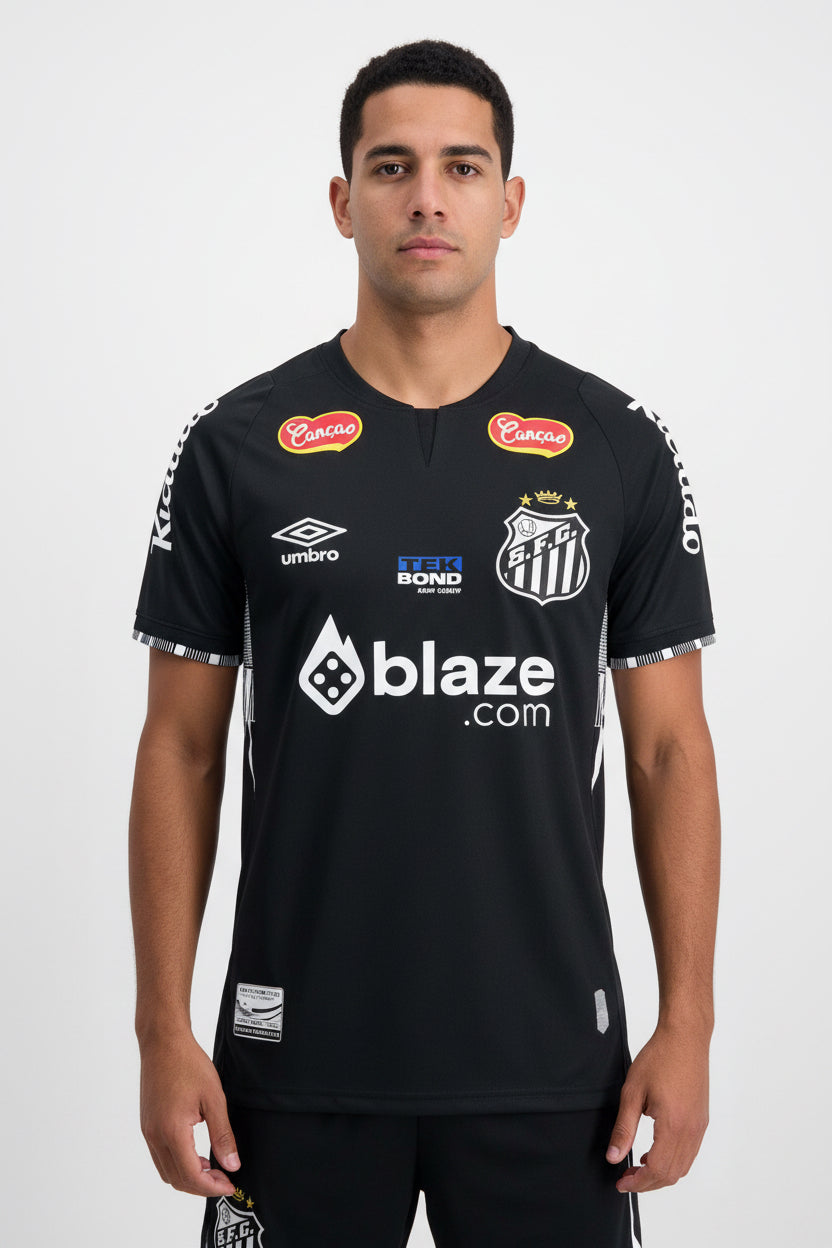 25-26 Santos Special Edition S-XXL Cheap Football Jersey Wholesale Yupoo | album | XUE QING JERSEYS SHOP YUPOO | Store