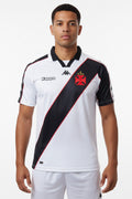 Retro Vasco da Gama 1997 White S-4XL | album | XUE QING JERSEYS SHOP YUPOO | Store