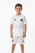 25-26 Kids Santos Home Size 16-28 Cheap Football Jersey Wholesale Yupoo | album | XUE QING JERSEYS SHOP YUPOO | Store