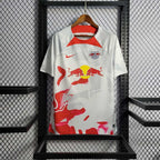 22-23 RB Leipzig home | album | High-Quality Soccer jerseys, NBA jerseys | Supplier Product Catalog
